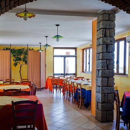 Agriturismo Le Vigne Ducali Màndas Zewnętrze zdjęcie